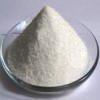 Hydroxylamine sulfate manufacturers