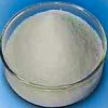 Hydroxypropyl Methycellulose Phthalate Manufacturers