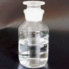 Isopropyl Bromide or 2-bromopropane or 2-Propyl Bromide