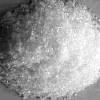 Lead Acetate Anhydrous Trihydrate Basic Manufacturers