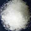 Lithium Chloride Anhydrous n Solution Manufacturers