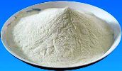 Lithium Sulfate Monohydrate Manufacturers