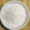 Macrogol Stearate or Polyethylene Glycol Stearate