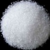 Magnesium Carbonate Hydroxide Pentahydrate