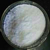 Magnesium Oxalate Manufacturers
