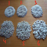 Marble Chips1-6