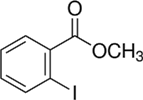 Methyl-2-Iodobenzoate or 2-Iodobenzoic Acid Methyl Ester
