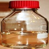 Methylene Chloride or Dichloromethane or Methylene Dichloride Manufacturers