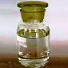 Nonylphenol Ethoxylate Manufacturers