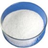 Octanesulfonic Acid Sodium Salt or Sodium 1-octanesulfonate Anhydrous