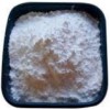 Oxacillin Sodium Salt Monohydrate