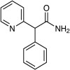 Phenyl-2-(Pyridin-2-yl) Acetamide