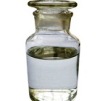 Phosphorus tribromide or Phosphorus (III) bromide