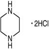 Piperazine Dihydrochloride Manufacturers