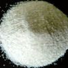 Sodium Aluminium Sulphate or Sodium Alum