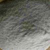 Ferrous sodium citrate manufacturers