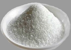 Sodium methoxide or Sodium methylate manufacturers