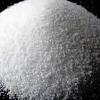 Sodium Percarbonate Coated and Uncoated