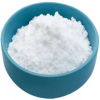 Sodium Tetraphenylborate