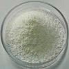 Sorbitol Crystalline Powder
