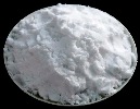 Tin or Stannous sulfate manufacturers