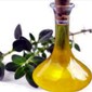 Thyme oil Thymol Oil