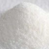 Tris HCl or Tris(Hydroxymethyl)Aminomethane Hydrochloride