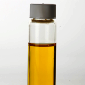 Wheat-germ oil manufacturers