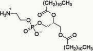 1,2-Dilauroyl-sn-glycero-3-phosphatidylethanolamine