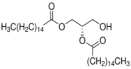 1,2-Dipalmitoyl-sn-glycerol Manufacturers