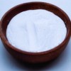 1,3-Diphenylguanidine