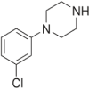 1-(3-Chlorophenyl)piperazine Manufacturers