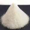 1-ethyl-3-(3-dimethylaminopropyl)carbodiimide hydrochloride Manufacturers