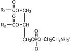 1-Palmitoyl-2-oleoyl-sn-glycero-3-phosphoethanolamine POPE manufacturers