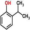 Isopropyl Phenol