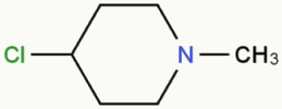 4-Chloro-1-methylpiperidine hydrochloride manufacturers