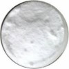 4-Dimethylaminobenzaldehyde or para-Dimethylaminobenzaldehyde