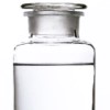 5-Ethyl 2-Methylpyridine or 5-Ethyl 2-Methyl Pyridine
