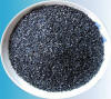 Activated Carbon Manufacturers Charcoal Activated IP BP USP FCC  Food Grade Manufacturers