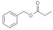 Benzyl Butyrate