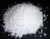 Calcium Chloride Dihydrate BP USP ACS AR Analytical Reagent FCC Food grade Manufacturers