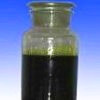 Light Heavy Creosote Oil Manufacturers