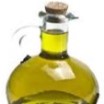 Olive Oil Manufacturers