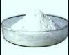 Ammonium Bromide BP FCC ACS Food Grade Manufacturers