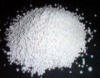 Cloreto de cálcio di-hidratado BP USP ACS Reagente FCC Fabricantes de grau alimentício