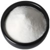 NTA Trisodium Salt or Sodium Nitrilotriacetate Tribasic