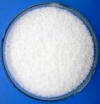Potassium Nitrate IP BP USP FCC ACS Analytical Reagent Food grade Manufacturers