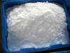 Potassium Sodium Tartrate IP BP USP ACS Analytical Reagent FCC Food grade Manufacturers