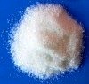 Sodium Diacetate Manufacturers