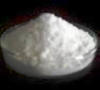 Zinc Chloride IP BP USP ACS Ar Analytical Reagent Solutioin Anhydrous Powder Grade Manufacturers